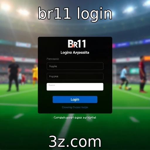 Integração de IA para personalização em jogos de apostas