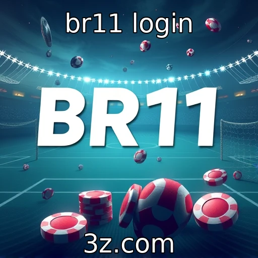 Expansão de plataformas de apostas transforma mercado de iGaming