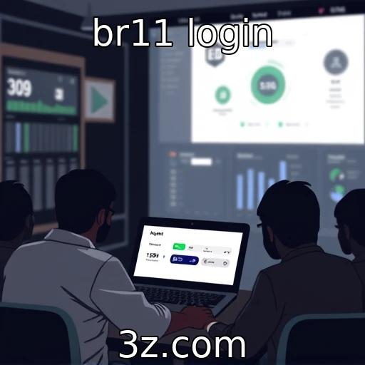 Expansão de plataformas de apostas atrai novos investidores