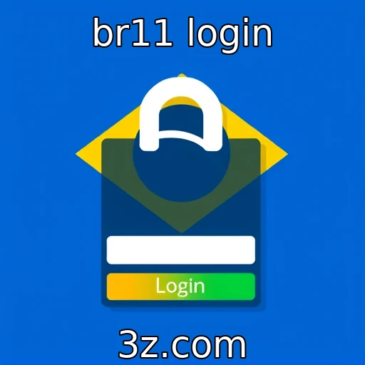 Crescimento das plataformas de apostas no Brasil