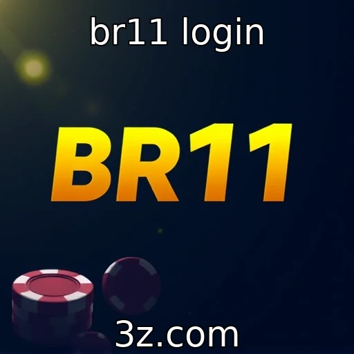 Expansão de operadores de cassino online no Brasil