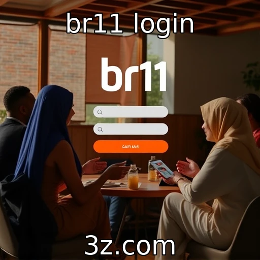 Fortalecimento de comunidades de apostas e cultura local