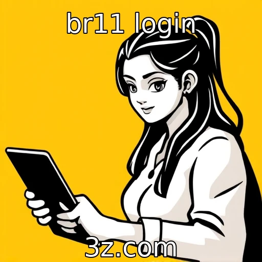 Crescimento de plataformas de apostas durante a pandemia