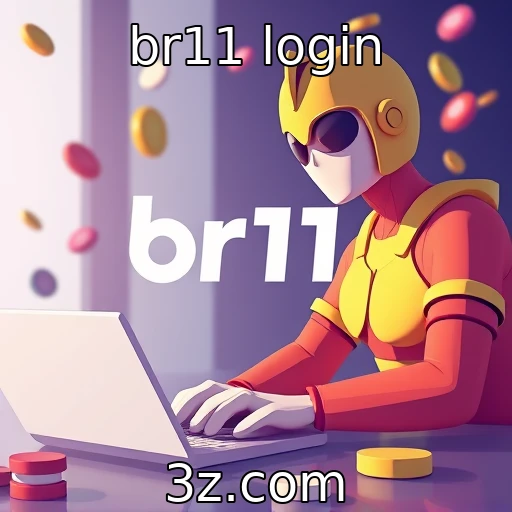 Impacto das novas regulações sobre o mercado de iGaming