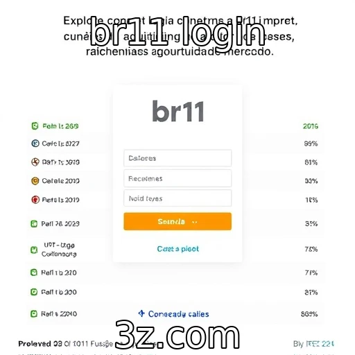 Fusões e aquisições no setor de jogos e apostas
