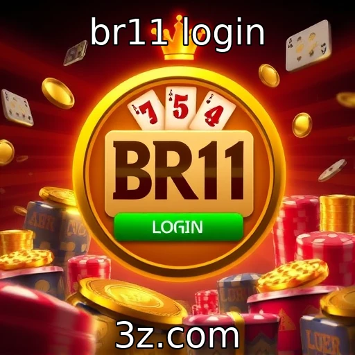 Análise das novas regulamentações em cassinos online