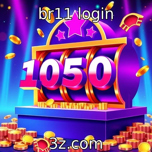 Evolução dos jackpots progressivos e sua atratividade