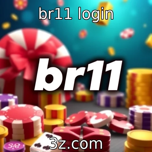 Mudanças regulatórias afetam o panorama dos cassinos online