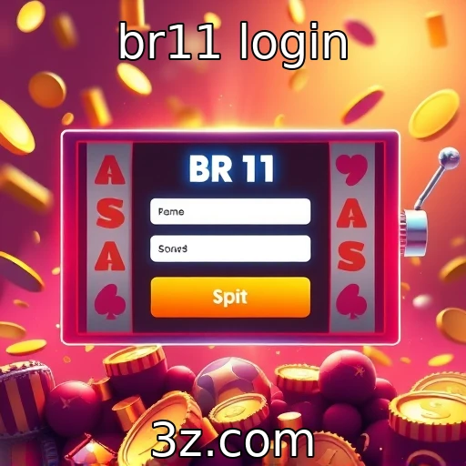 Inovação em mecanismos de RNG em slots