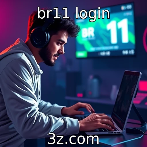 A influência dos streamers na cultura de apostas